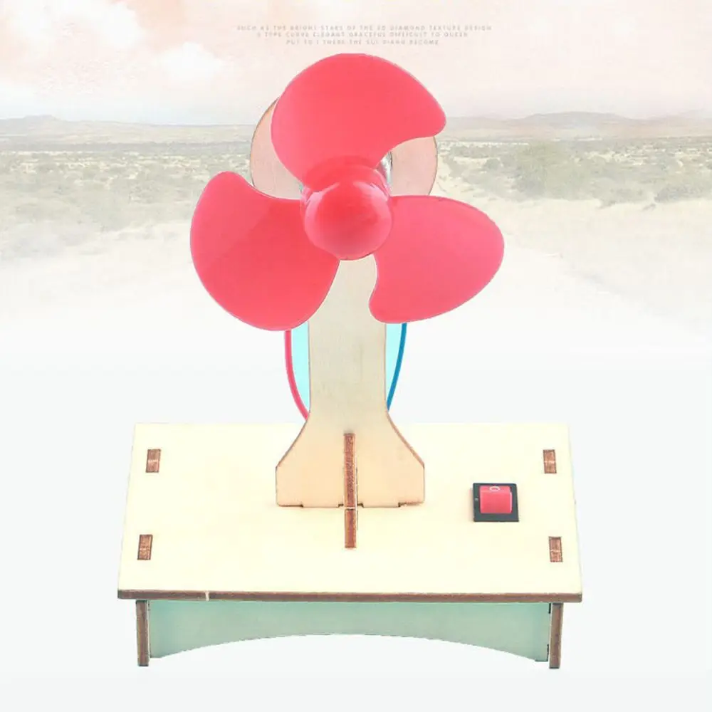 

Набор для обучения на солнечной системе, для школы, ствол игрушка, вентиляторов