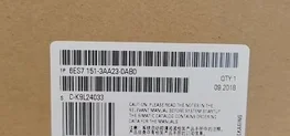 

6ES7 151-3AA23-0AB0 Brand New Original
