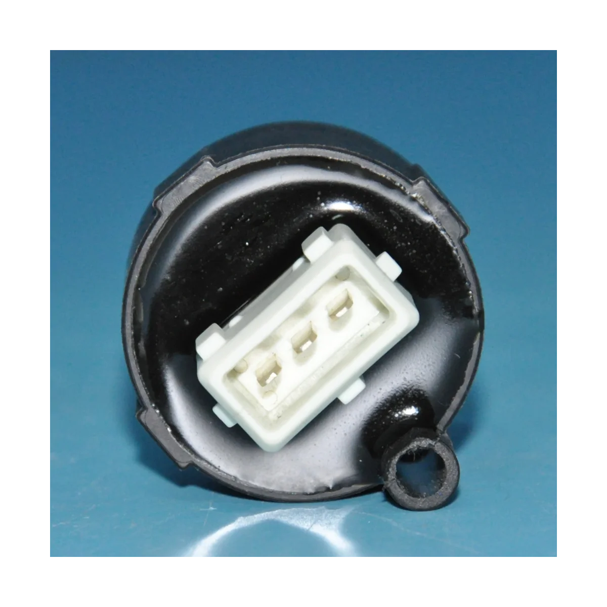 Датчик воды 3808616 для Volvo Penta Sensor Kit 21139810 Сырая нефть Двигатели фильтры элементы