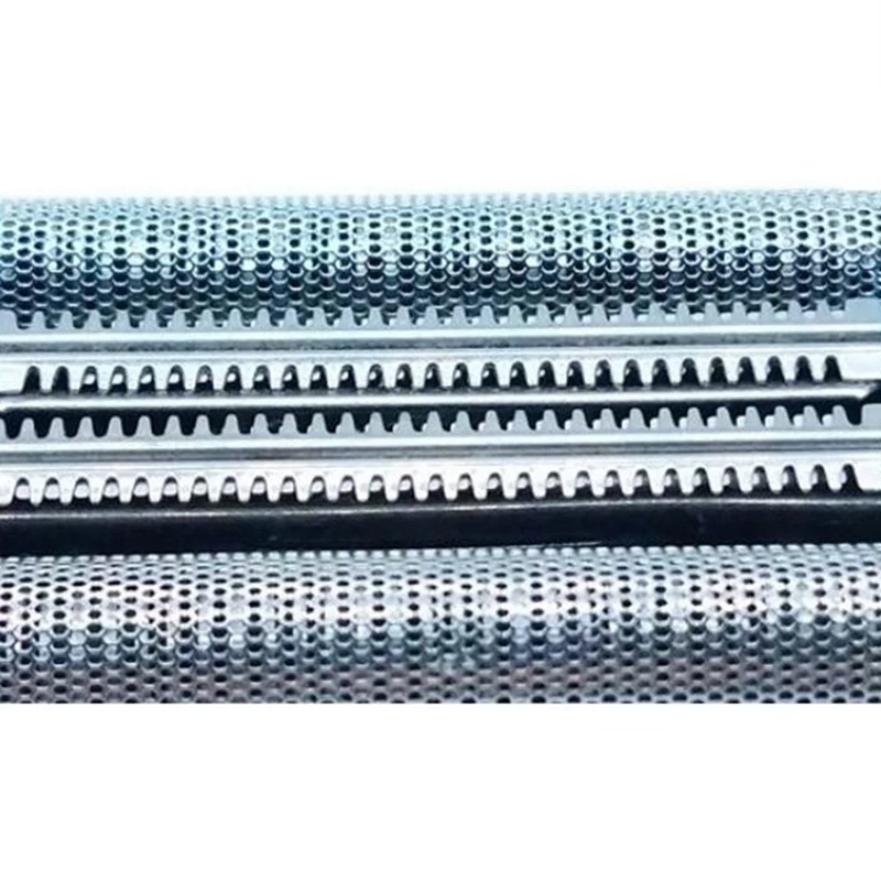 Сменная головка-резак для фольги бритвенная головка лезвия бритвы Braun серии 9 92B