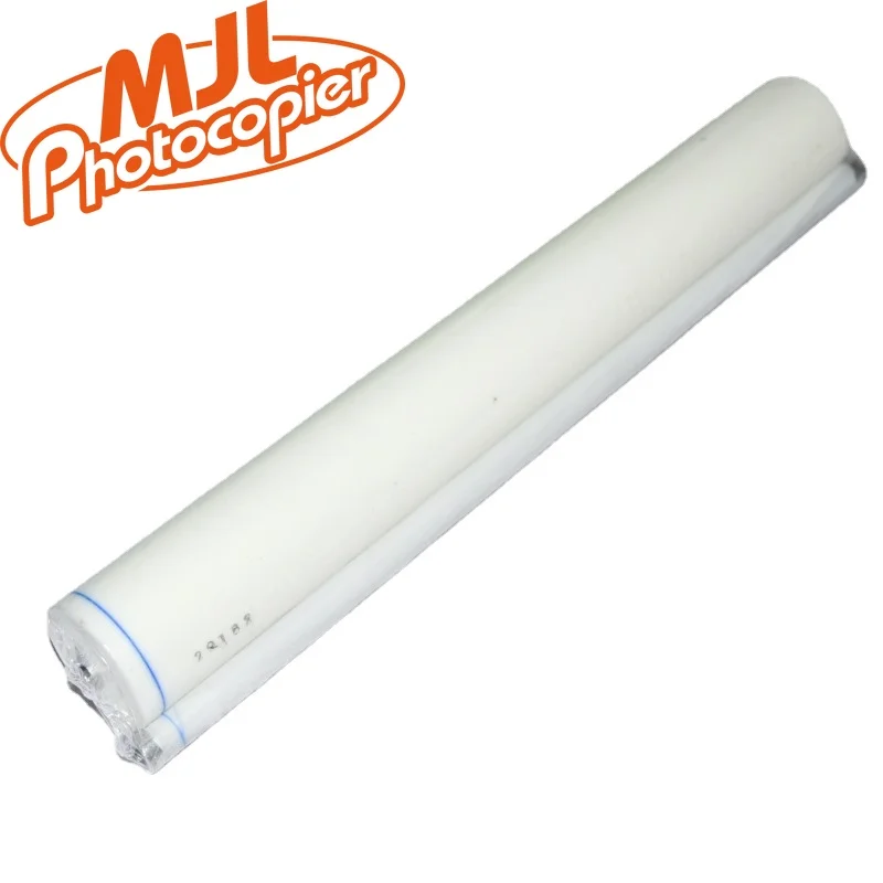

NROLN1665FCZ1 For Sharp AR MX 850 950 M950 M850 M1100 Fuser Cleaning Web Roller