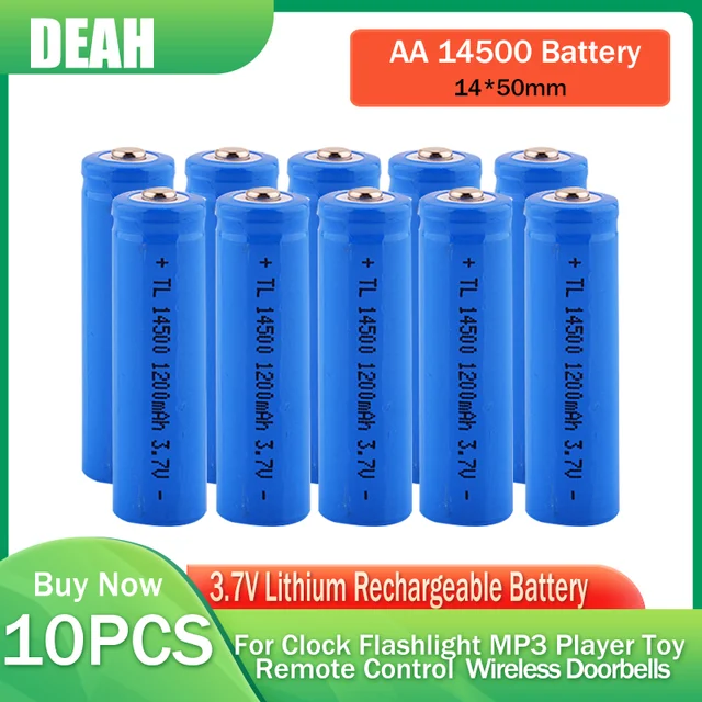 2v lifepo4 14500 flat 1000mah. 7v 1330. аккумуляторы аа 14500. аккумулятор 14500 литий. 2v lifepo4 14500 1000mah.