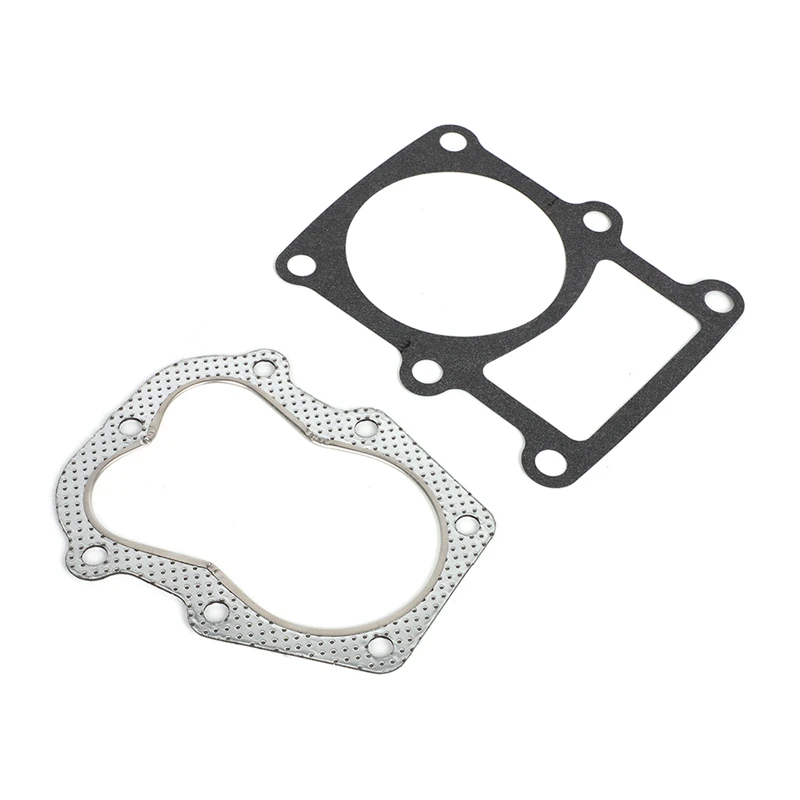 1012511 1012518 Комплект прокладок основания головки и цилиндра для гольф-кара Club Car Gas