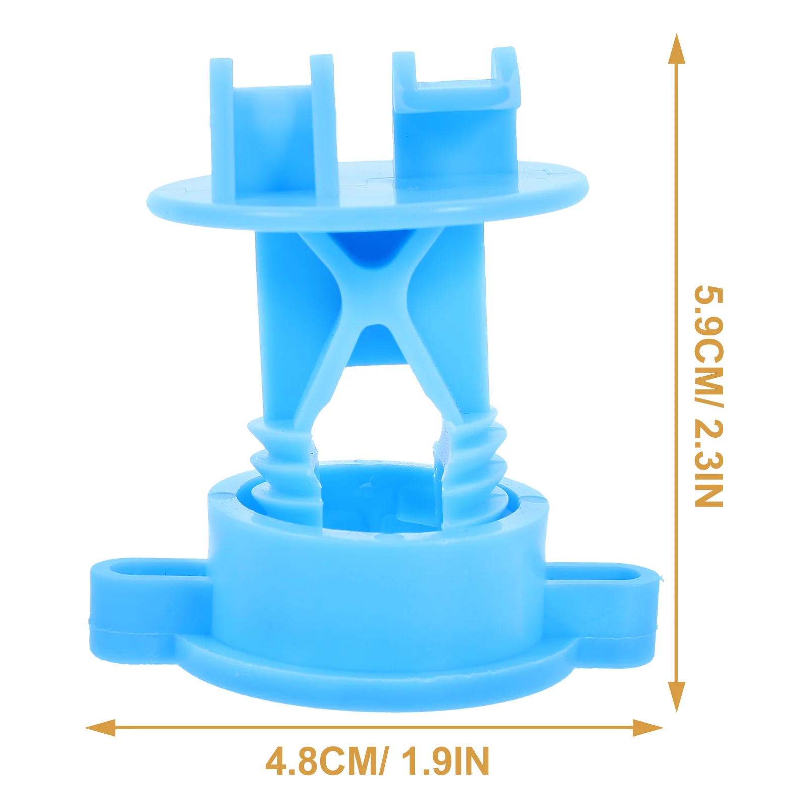 Изолятор для забора изоляторы проволочных сеток аксессуары системы