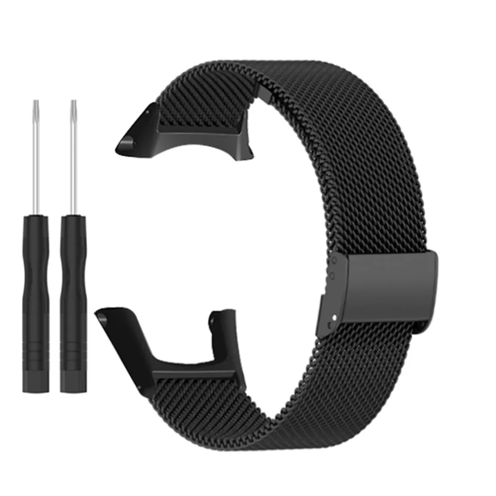 Браслет BEHUA для Suunto Ambit 3/3 Run/3