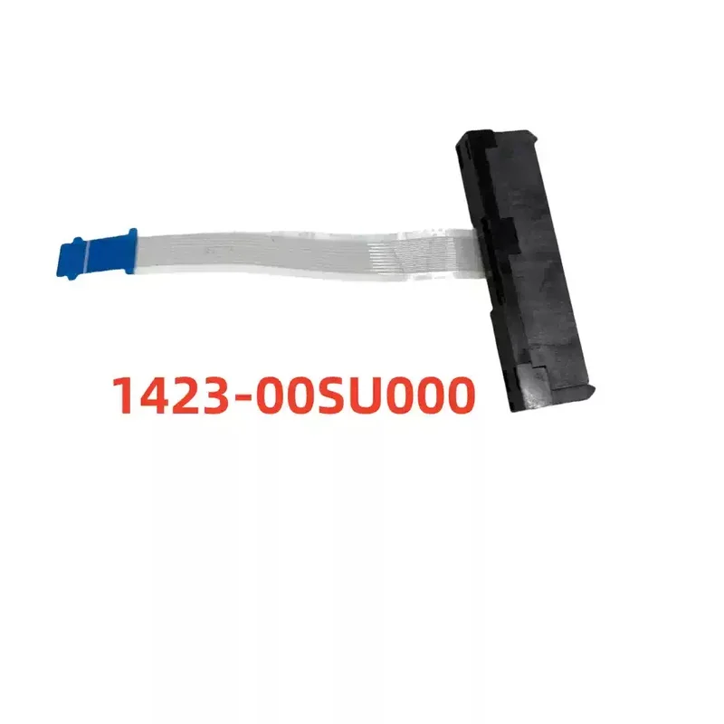 Фото НОВЫЙ кабель для жесткого диска 2,5 дюйма для ASUS VivoBook S14 S15 S430U S530U S430 X430 S4300 S530 X530 S5300 1423-00SU000 YN №1