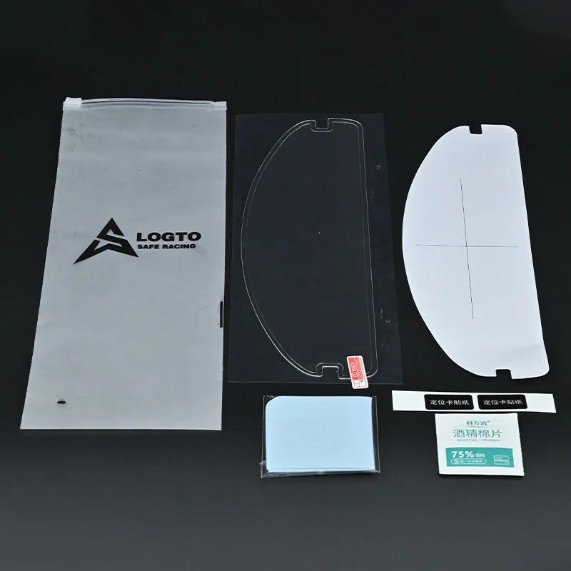 Мотоциклетный шлем, козырек, Fliteshield, зеркальный воздушный щиток, сменный лицевой щиток для шлемов ICON Airflite