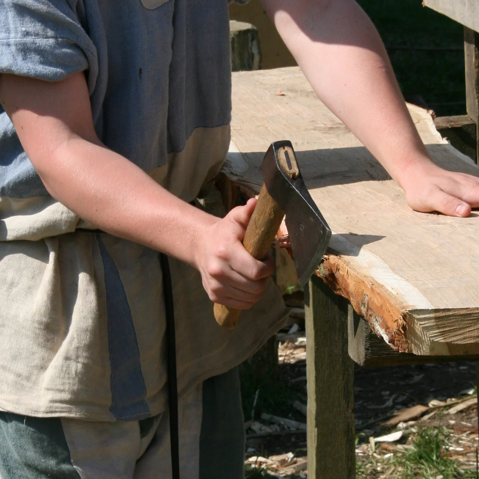 20 шт. прокладка треугольная клиновая ручка клинья из высокоуглеродистой стали