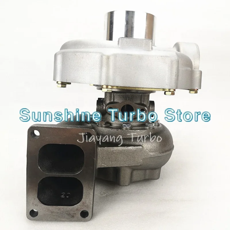

K33 Turbo A0030967599 0030967599 A0030967099 0030967099 A0030967499 0030967499