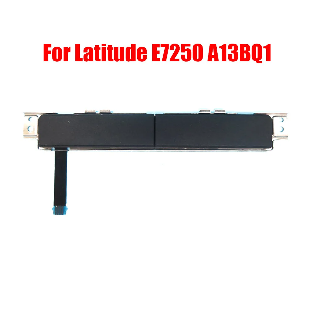 Новинка планшетофон для ноутбука DELL Latitude E7250 A13BQ1 черный