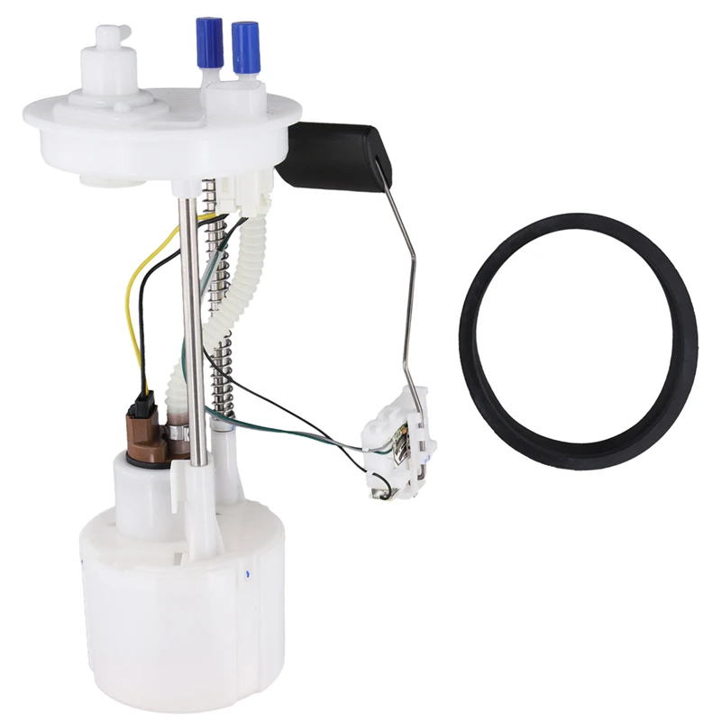 31110-02500 Новый модуль топливного насоса в сборе для Hyundai Atos Atoz MX 3111002500