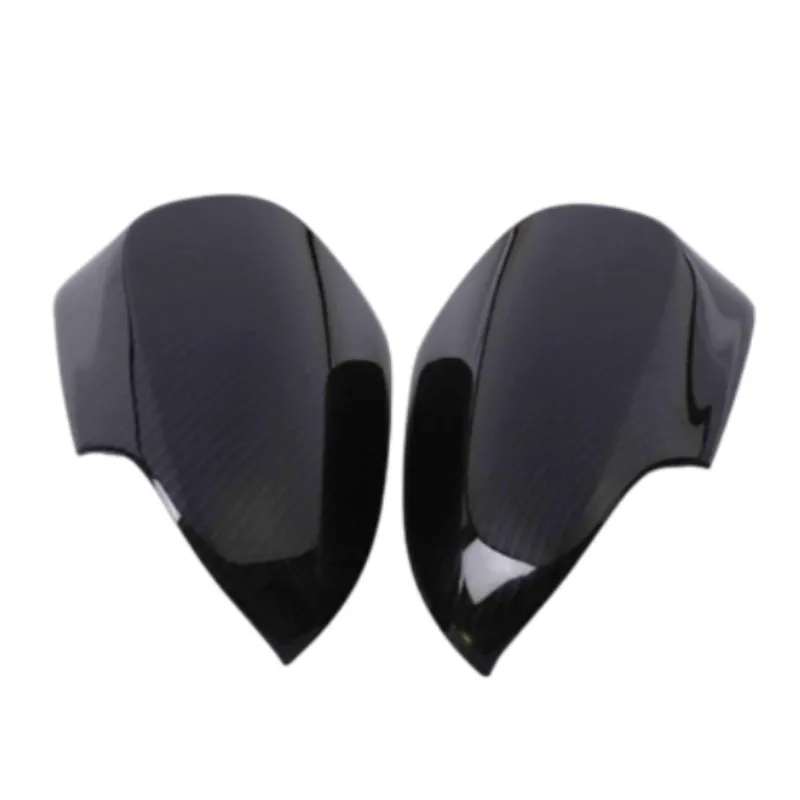 Рисунок 6 - Декоративные аксессуары Yifei накладка