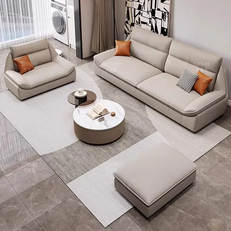 Облако одноместный диван роскошный лаунж для взрослых фермерский сиденье акцент