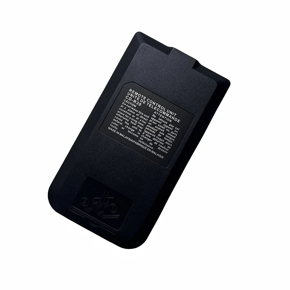 Пульт дистанционного управления для оригинального фотоаппарата