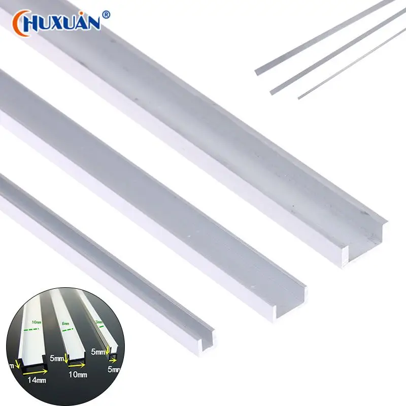 

1 шт., кронштейн для светодиодсветильник ленты, длина 300/400 мм