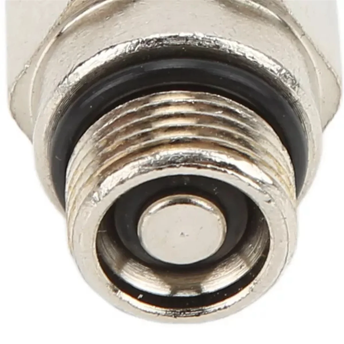 Клапан регулировки давления воздуха для VW Touareg 7P Porsche Cayenne 92A/958 11-18