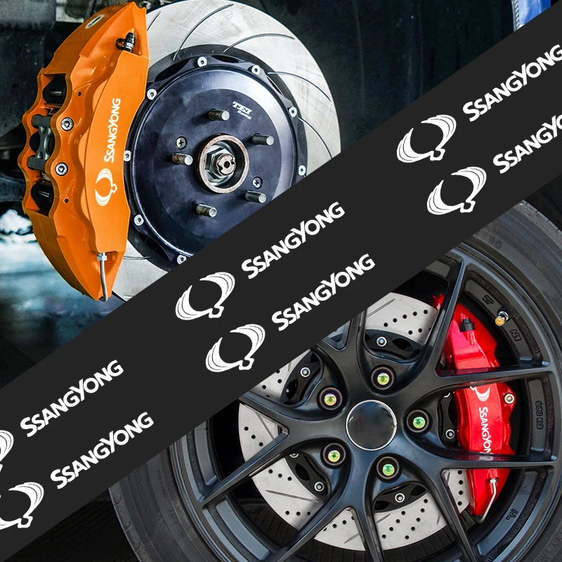 ΠΠ°ΠΊΠ»Π΅ΠΉΠΊΠ° Π½Π° ΡΠΎΡΠΌΠΎΠ·Π½ΠΎΠΉ ΡΡΠΏΠΏΠΎΡΡ Π°Π²ΡΠΎΠΌΠΎΠ±ΠΈΠ»Ρ, ΡΠ΅ΡΠΌΠΎΡΡΠΎΠΉΠΊΠ°Ρ Π½Π°ΠΊΠ»Π΅ΠΉΠΊΠ° Π΄Π»Ρ Ssangyong Rexton Tivolan Musso Tivoli Kyron Actyon Sport Korando ΠΠ°ΠΊΠ»Π΅ΠΉΠΊΠ° Π½Π° ΡΠΎΡΠΌΠΎΠ·Π½ΠΎΠΉ ΡΡΠΏΠΏΠΎΡΡ Π°Π²ΡΠΎΠΌΠΎΠ±ΠΈΠ»Ρ, ΡΠ΅ΡΠΌΠΎΡΡΠΎΠΉΠΊΠ°Ρ Π½Π°ΠΊΠ»Π΅ΠΉΠΊΠ° Π΄Π»Ρ Ssangyong Rexton Tivolan Musso Tivoli Kyron Actyon Sport Korando