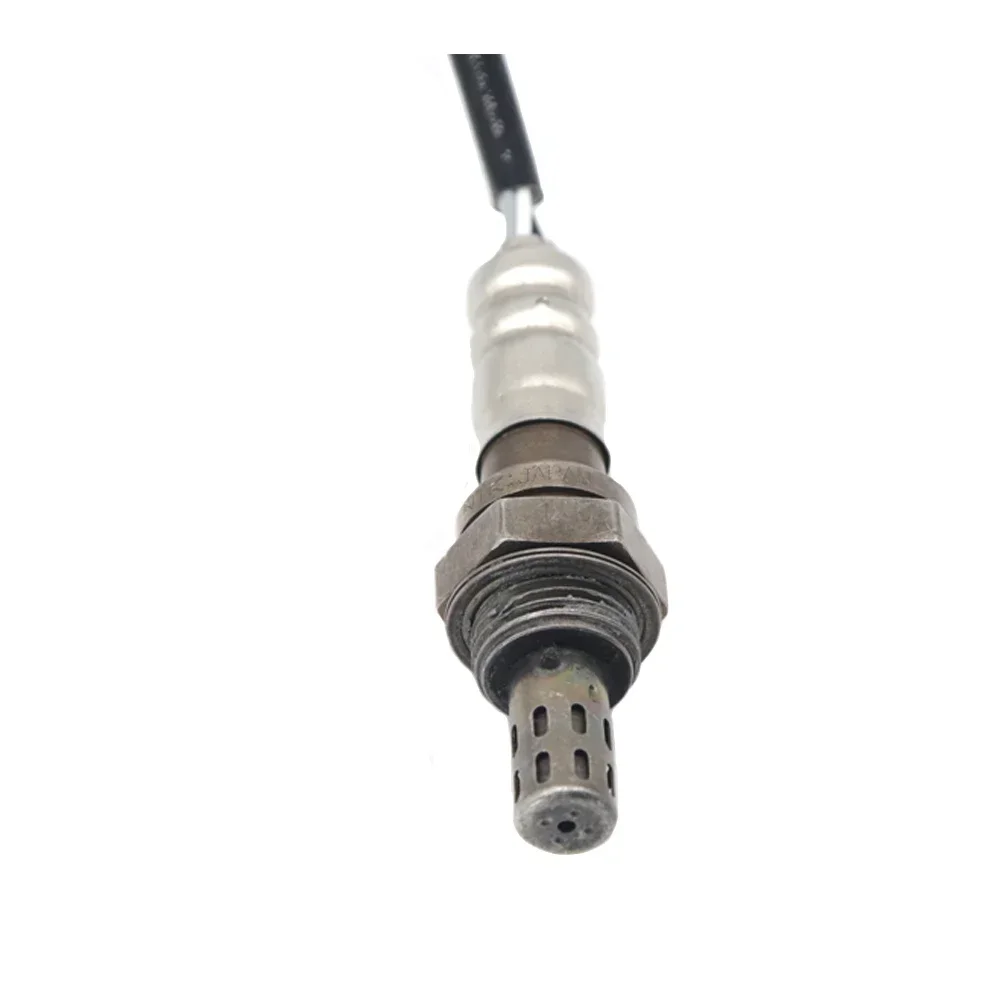 Новый автомобильный зонд 234-4092 соотношение воздуха и топлива Lambda O2 датчик