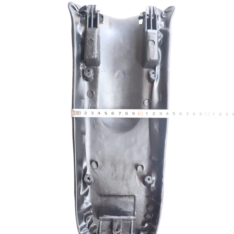 Для Apollo полный комплект подушек для сидений 125cc 150cc Cafe Racer Thumpstar Atomik Orion мотоцикла