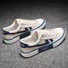 Мужская обувь, кроссовки, Новинка лета 2021, Мужская модная спортивная мужская ткань, Zapatillas Hombre Chaussure Homme