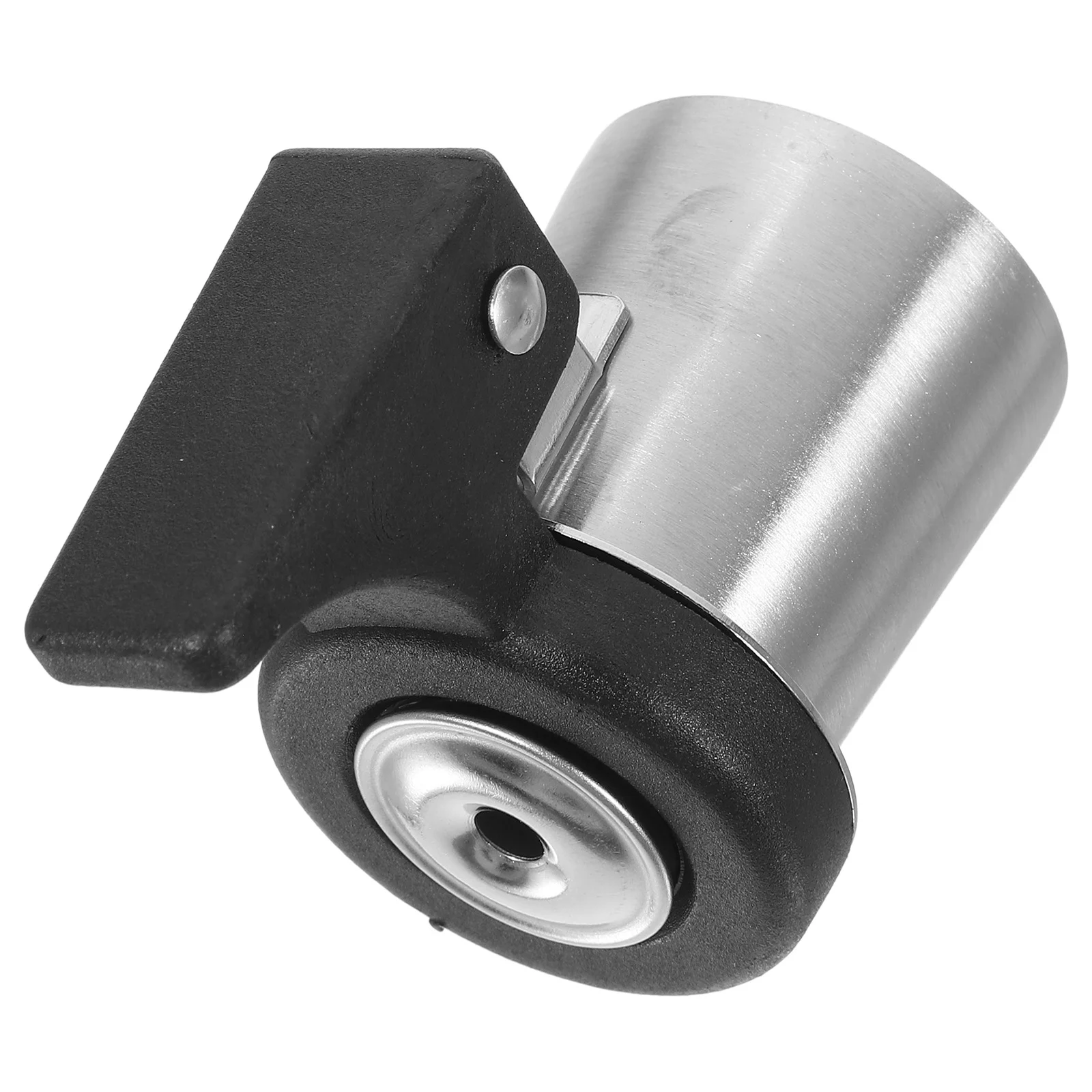 Свистки для взрослых сменная насадка бутылки с водой сменные детали серебряный