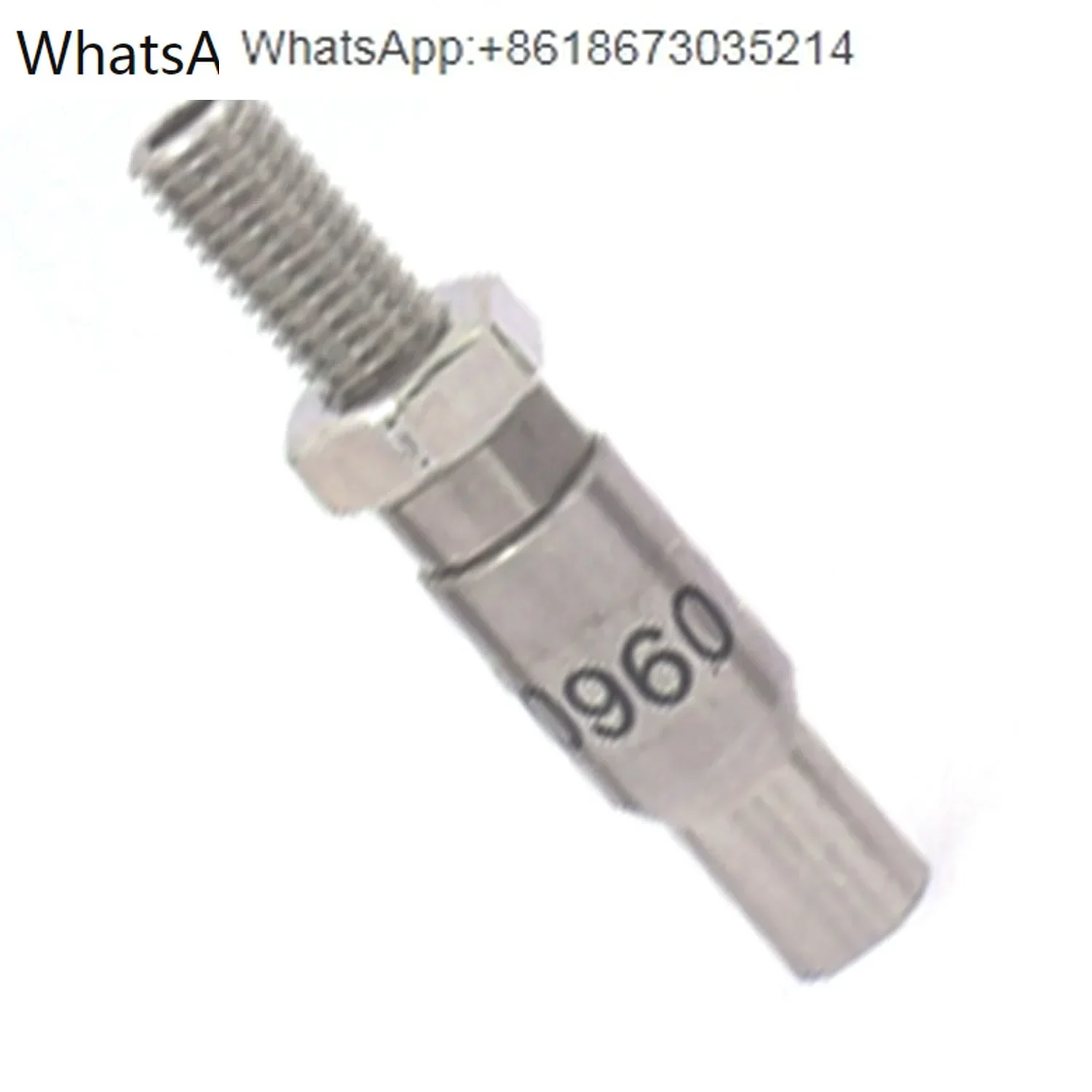 0630/0860/0960/1080/1170/1230/2030 намордник для meite 1170 пневматическая обивка декоративный