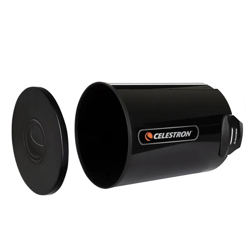 

Celestron алюминиевый щиток от росы 8 дюймов