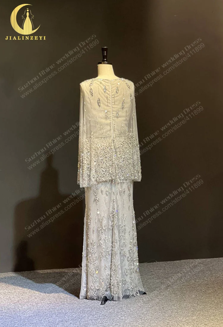 Рисунок 6 - 3262 настоящая Zuhair Murad