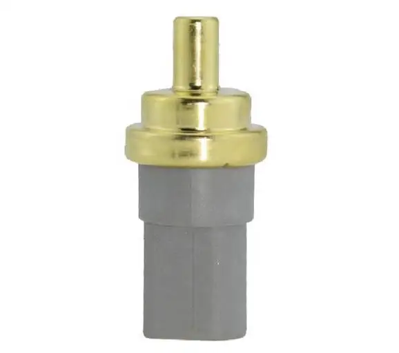 

AZGIANT 06A919501B Water Temperature Sensor Oil Temp Sender For Volkswagen CRAFTER EOS FOX