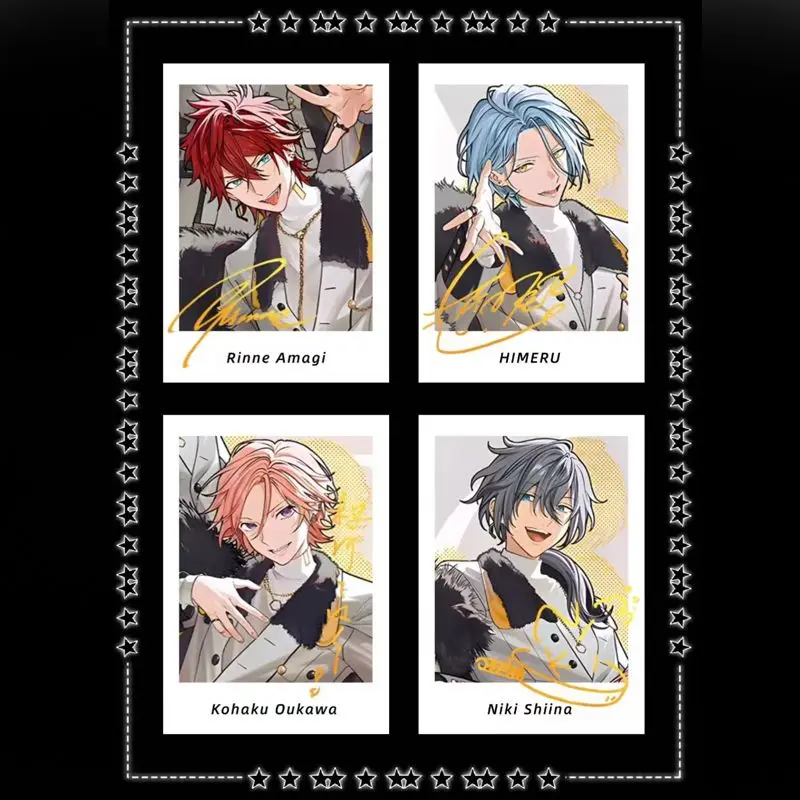 

Закладка для книг Amagi Rinne