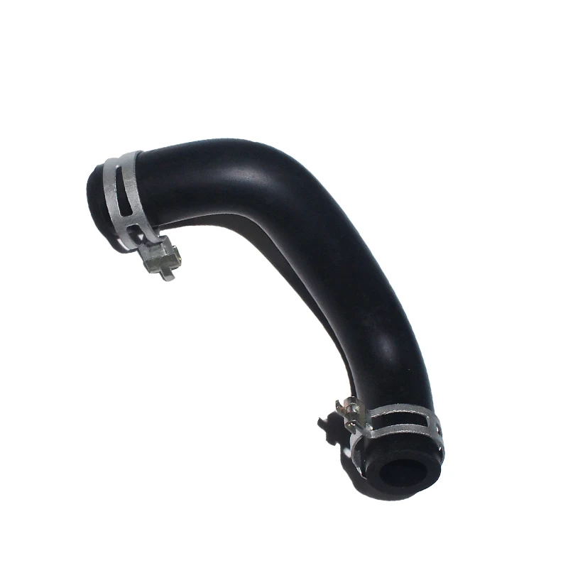 

10 шт./лот оптовая продажа впускной шланг для ford Focus Mondeo 2,0 6G9G6758AA focus 2005-2013 mondeo 2004-2012