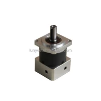ac dc high torque miniature gearbox for cnc machine