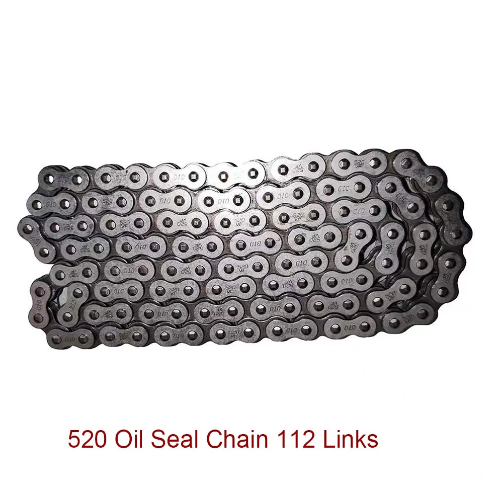 Enlarge For Zontes GK350 Motorcycle Original Chain Sprocket Fit Zontes GK 350