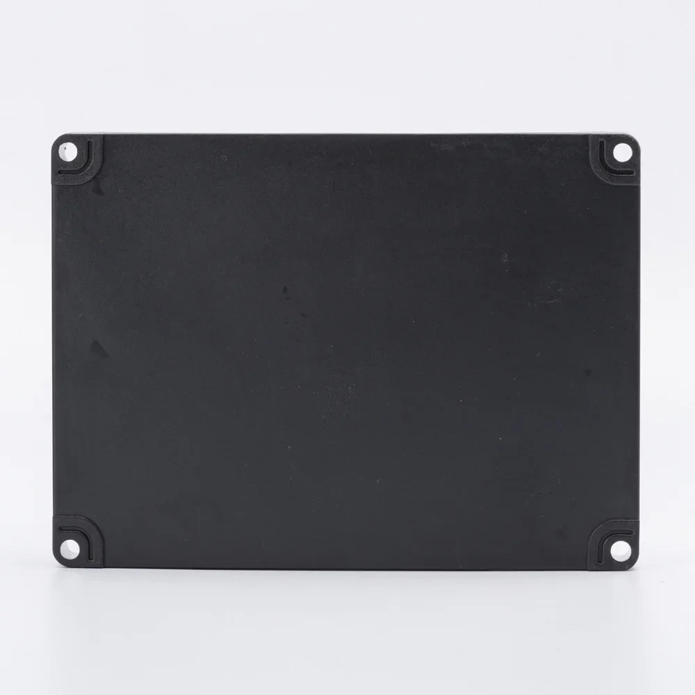Автоматический Генератор AVR GAVR 15a