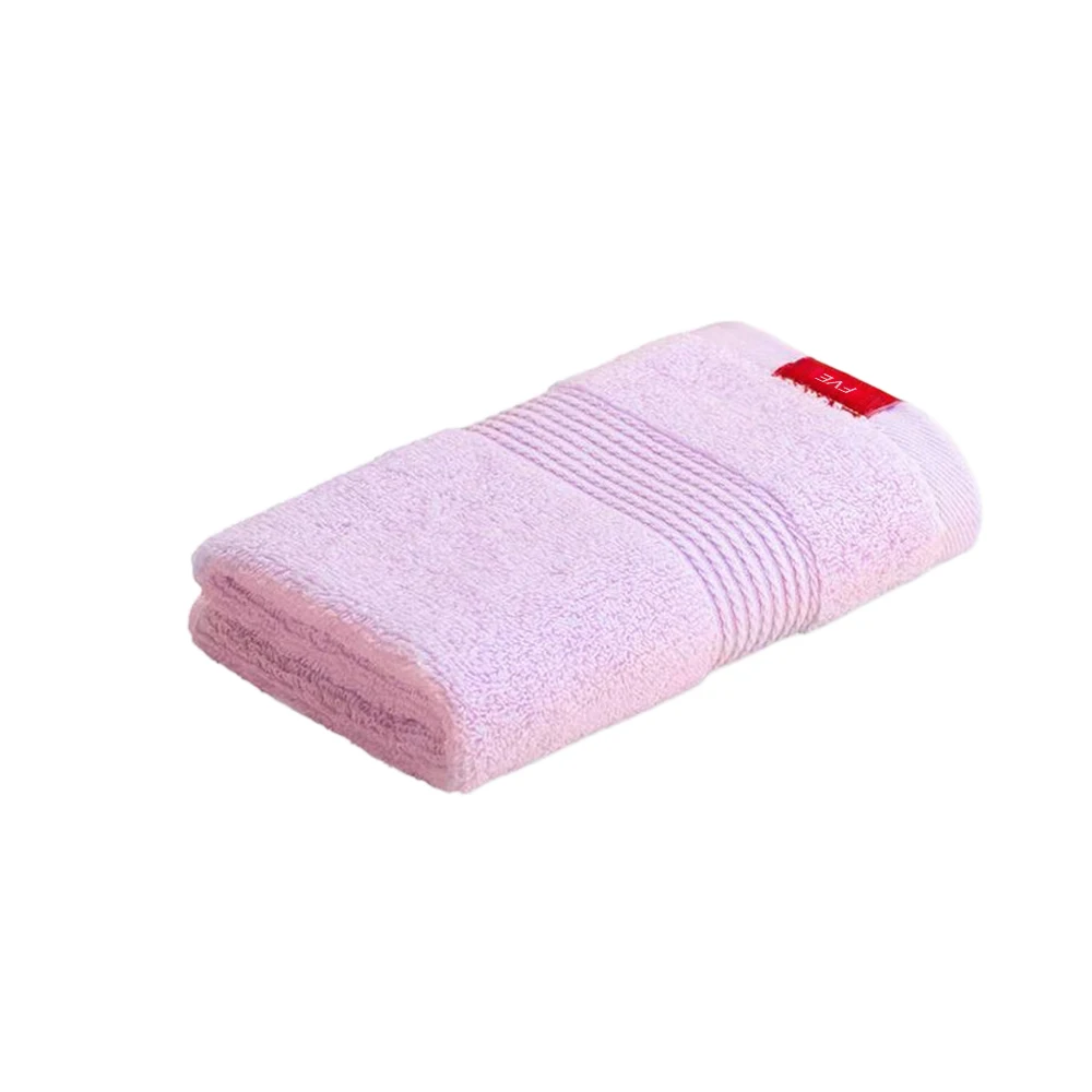 Японские хлопковые полотенца FVE (tenugui) повседневное полотенце для рук 100% хлопок