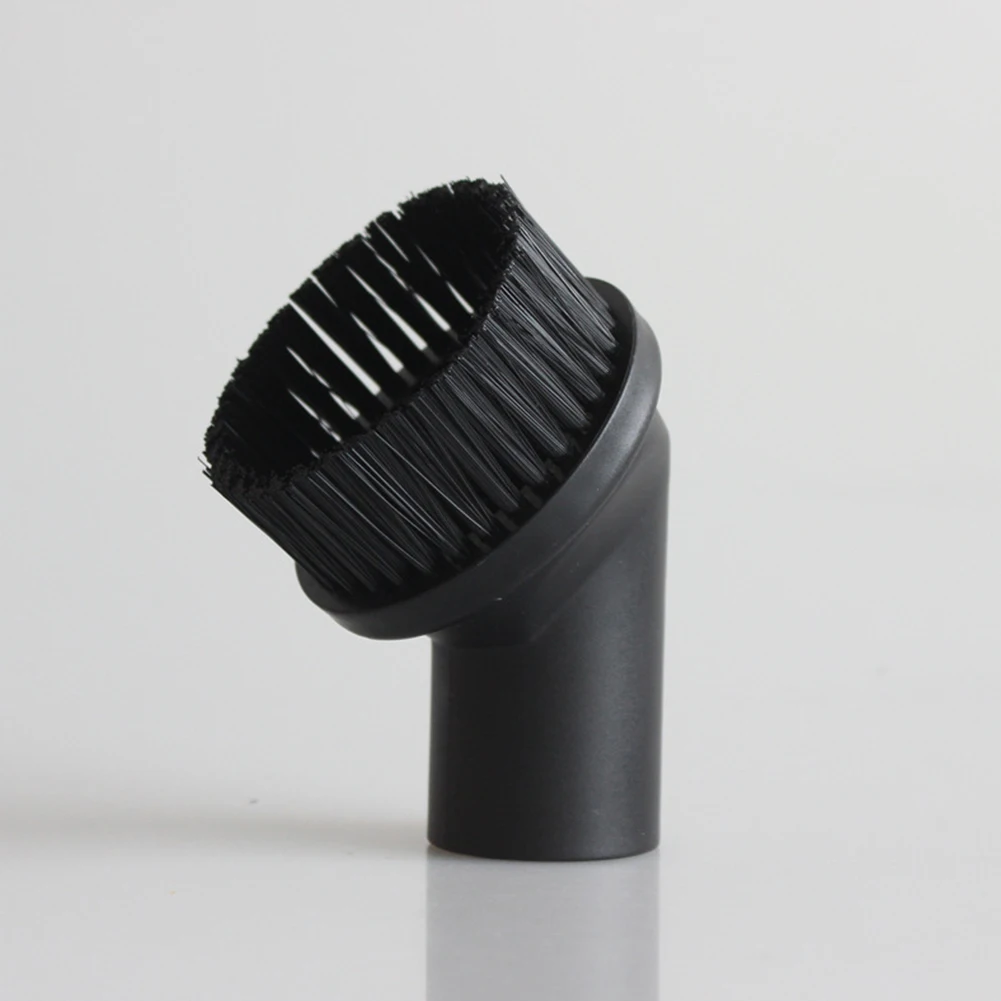 

Vacuum Cleaner Brush Nozzles For Miele 35mm Vacuums Hose Cleaning Tools Accessories Vacuum Cleaner Spare Parts