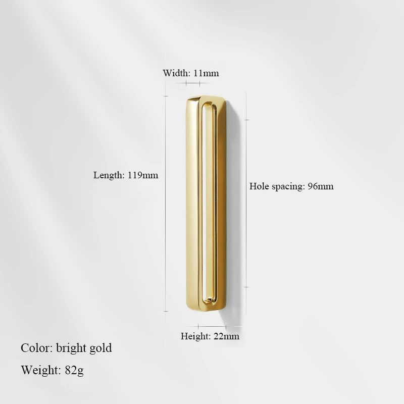 

Легкие полукруглые ручки для шкафа, золотые ручки из цинкового сплава, дверные ручки для кухонного шкафа, ручки для туалетного ящика,ручки для шкафа ручки для мебели