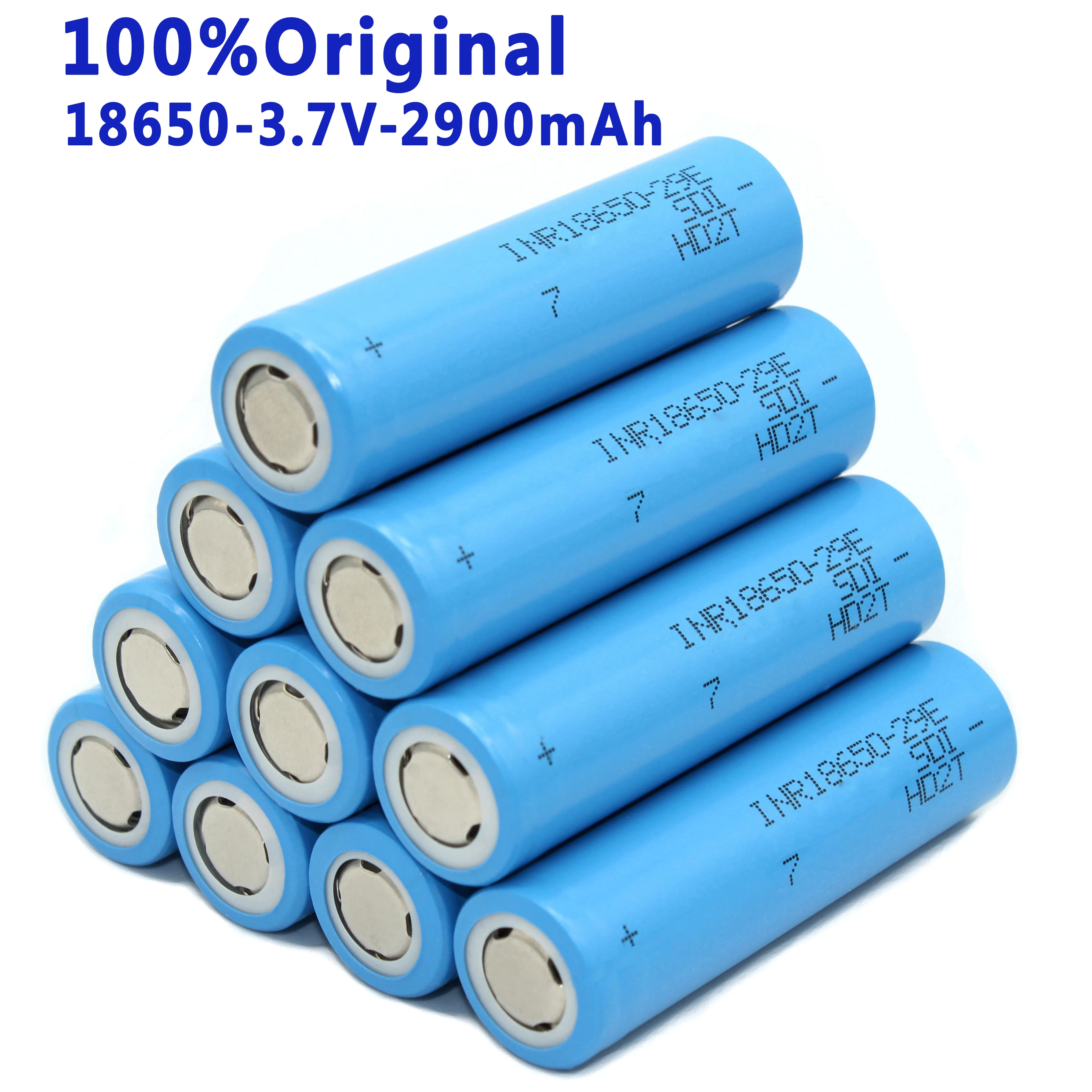 100% Оригинальный аккумулятор li-ion.INR18650..3.7 В. 2900 мАч. INR18650..20A.Para. Инструменты. Электричество. 100% Оригинальный аккумулятор li-ion.INR18650..3.7 В. 2900 мАч. INR18650..20A.Para. Инструменты. Электричество.