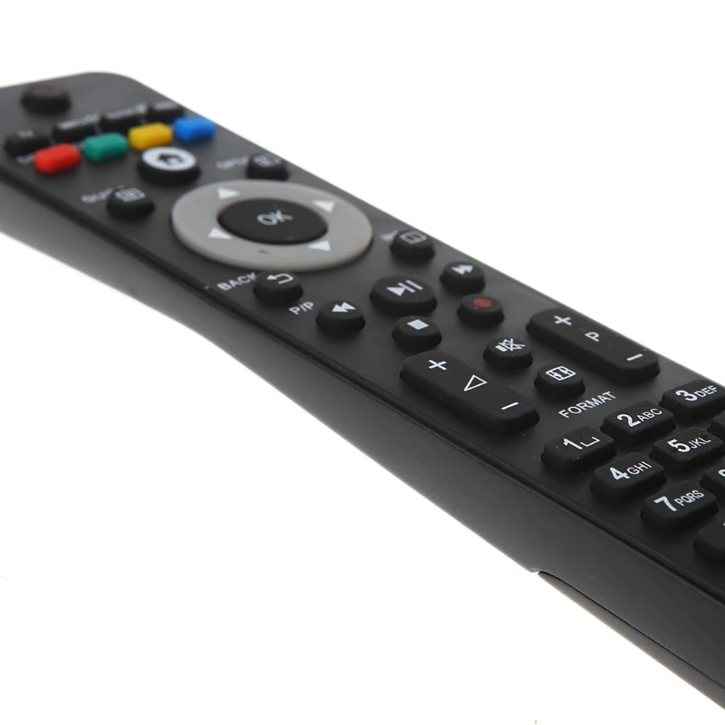 Пульт дистанционного управления для RM-D1000 RC4346-01b