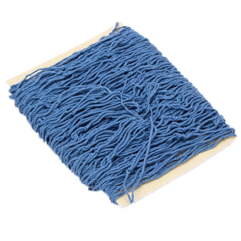 

Декоративная морская сеть бумажная 100/150x200 см