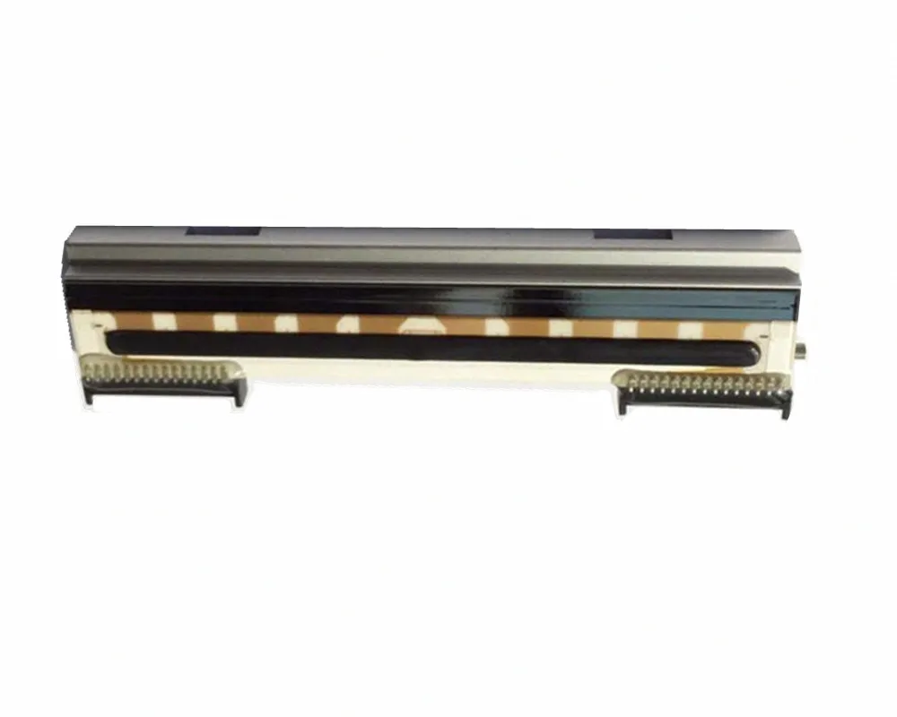 

Print Head Thermal Printhead For Fuji Xerox 7436 3300 3540 7346 4300 450 7345 Barcode label Print head High Quality
