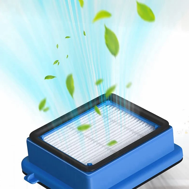 Предварительный моторный фильтр сменные аксессуары для гигиенического фильтра