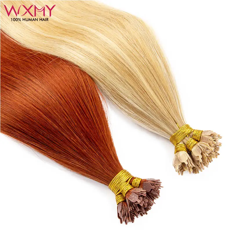 50pcs Free Shipping