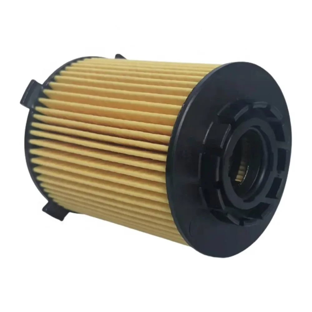 Масляный фильтр для VOLVO S60 S80 S90 V40 V60 V90 XC40 XC60 XC70 XC90 B3 B4 D3 D4 T4 T5 T6 T8 31372214 31372212 32140029