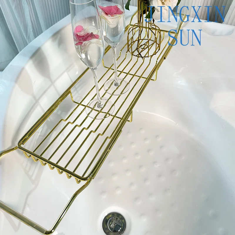 Baignoire треугольник с акриловым покрытием, вентилятор внутренний (art.: 3920d422e997e) - 3920d422e997e