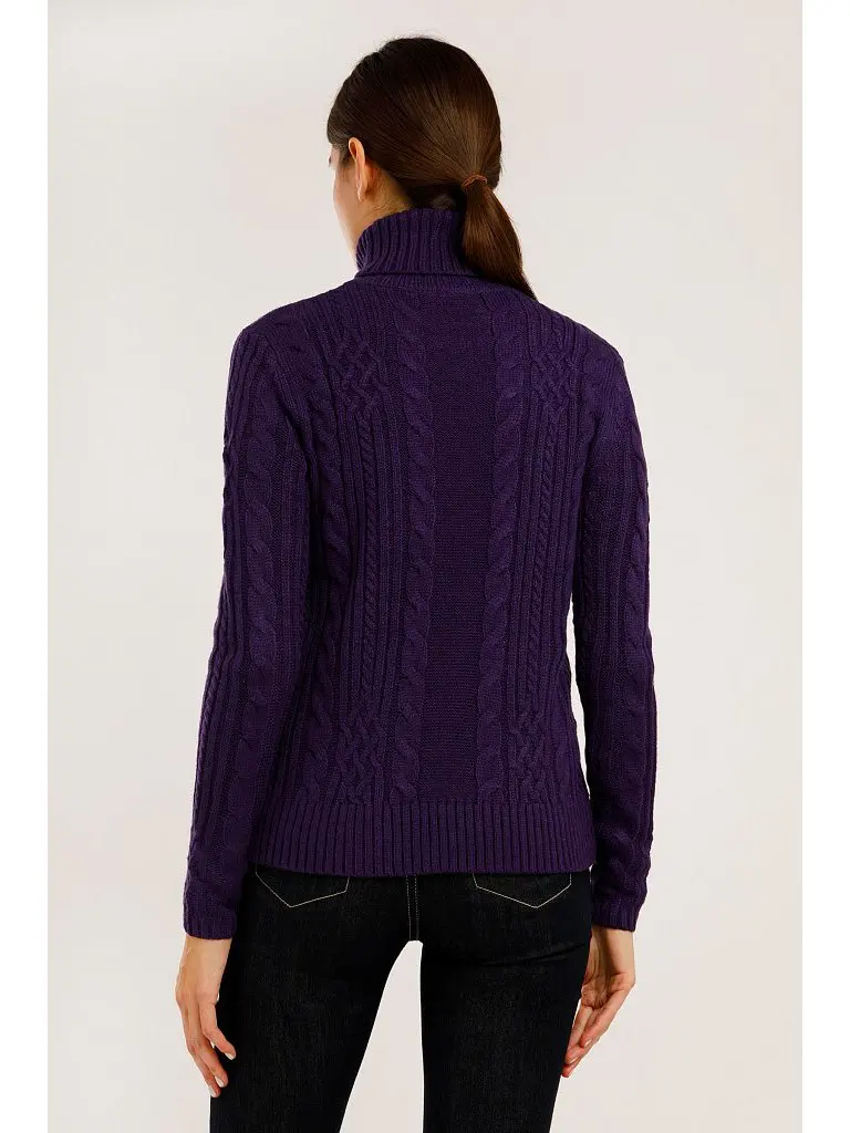 Finn Flare джемпер женский | Женская одежда