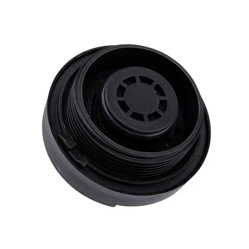 Бак охлаждающей жидкости JONBO и маслорасширительная крышка 420121321 420103485B для Audi R8 VW