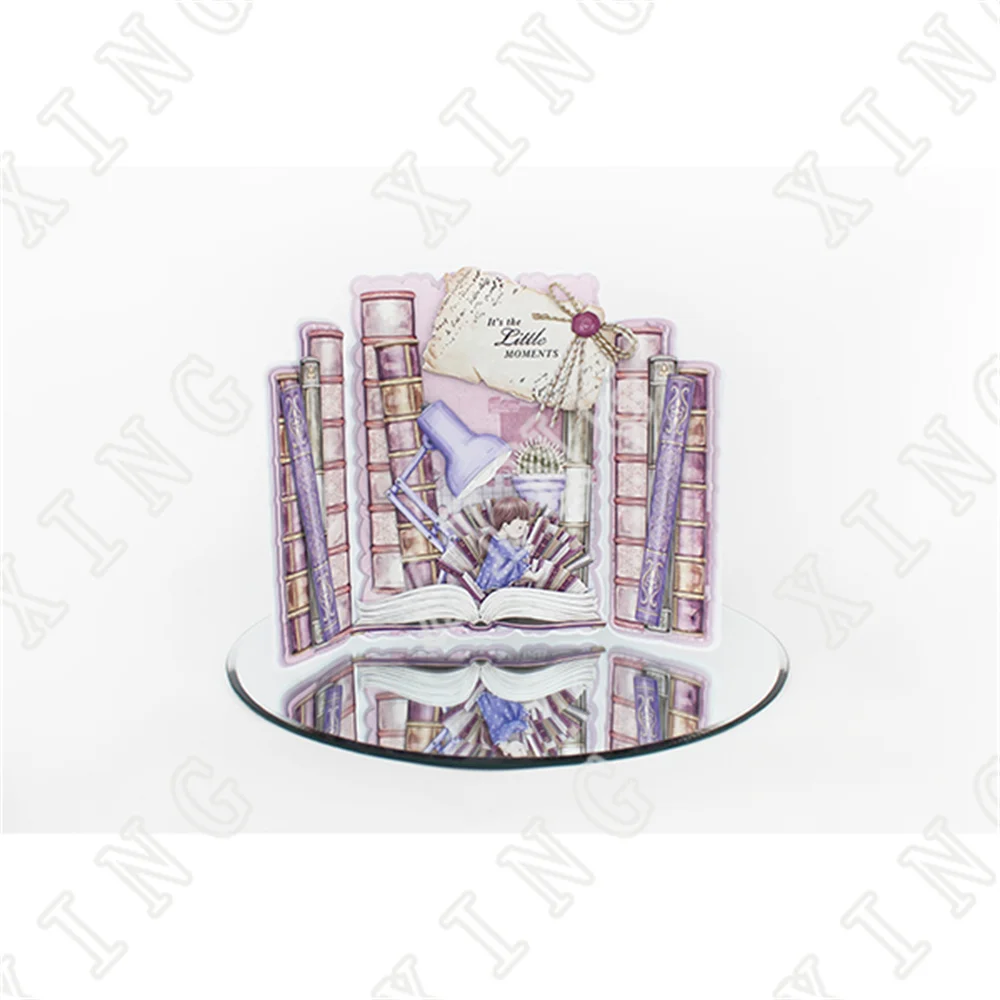 

2022 Newest Rectangle Background Die Set Metal Cutting Dies Craft Mold Diy Scrapbooking Paper Card Cut Mould Blade Punch Stencil