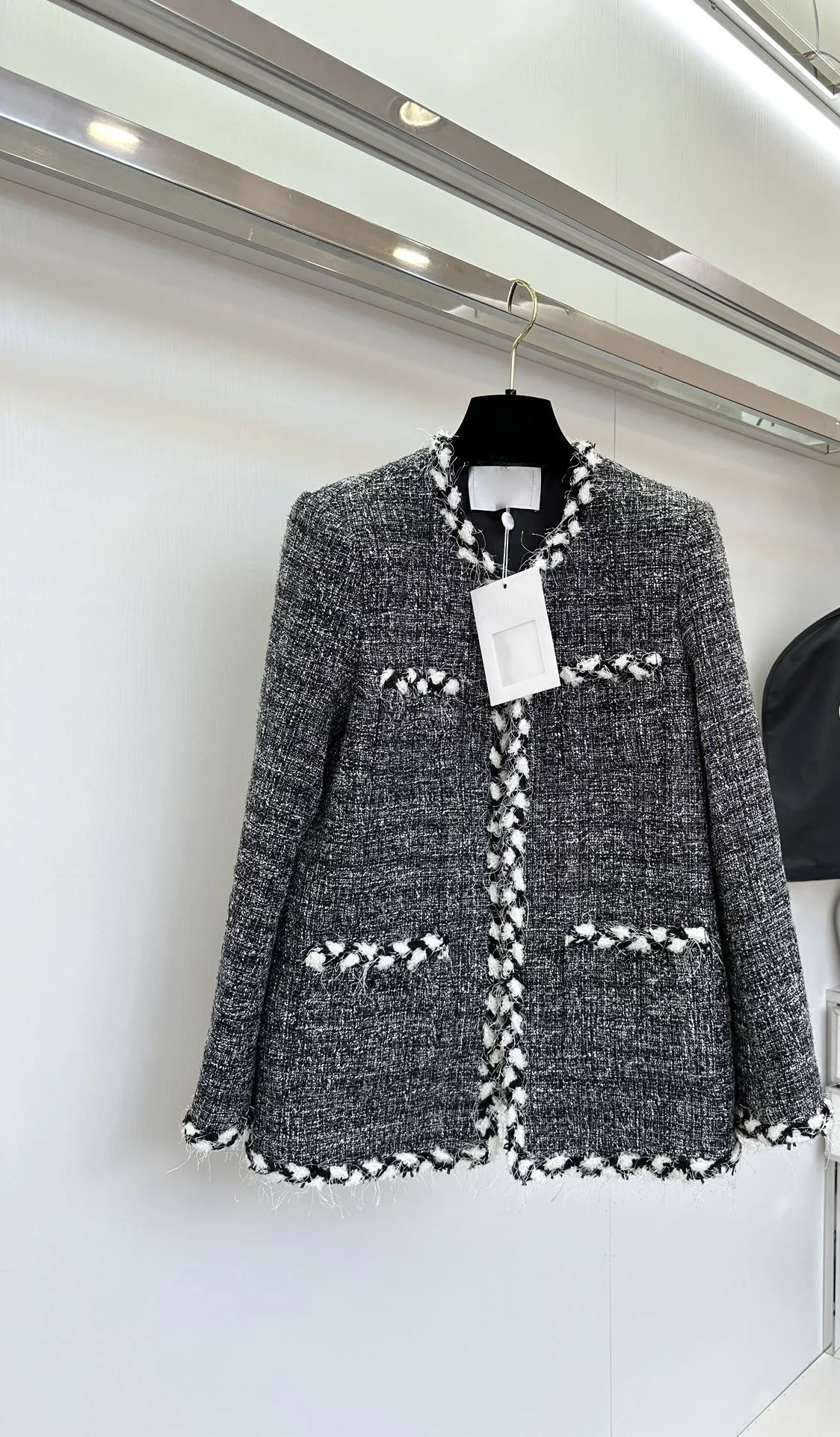 

Новинка года, осенне-зимние пальто, Повседневная мода