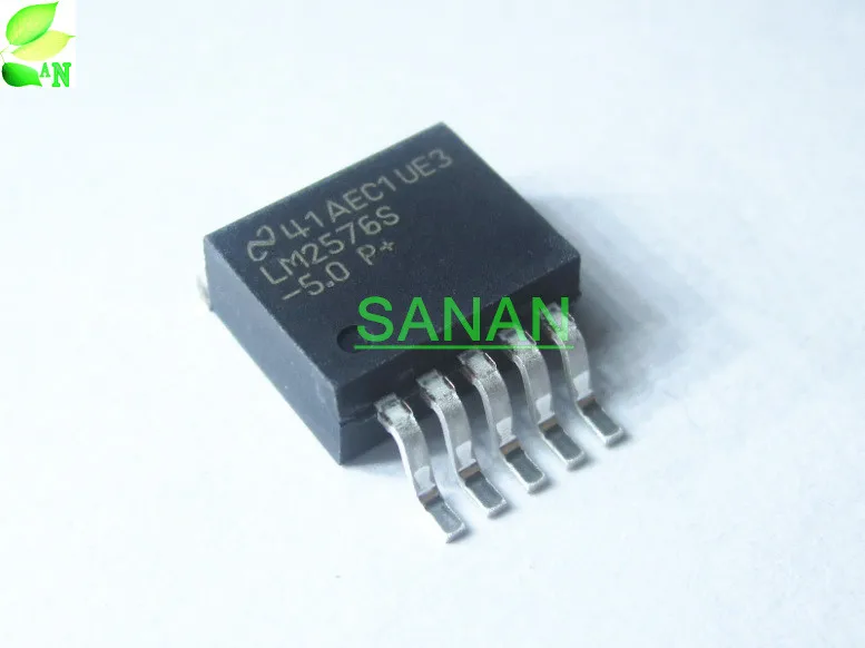 

Бесплатная доставка телефон 10 шт.